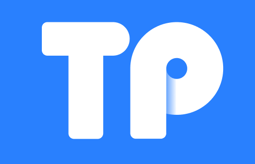 TP钱包更新后资产丢失？如何快速找回你的数字资
